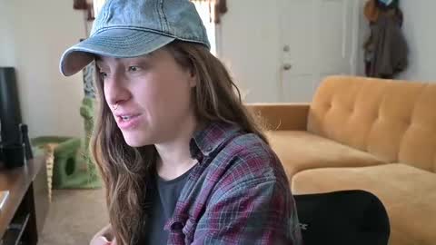 Snapshot of lilithoftrees chatting on September 2025 04:32:02 PM L online show from September 2025 04:32:02 PM