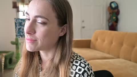 Snapshot of lilithoftrees chatting on September 2025 04:44:02 PM L online show from September 2025 04:44:02 PM