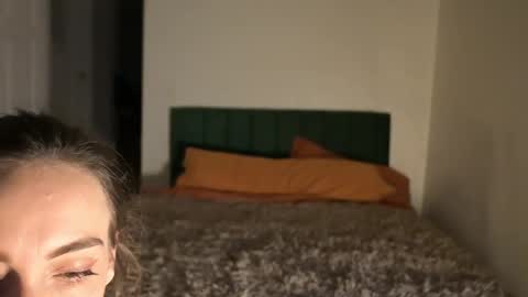 Snapshot of lilithoftrees chatting on October 2025 01:36:02 AM L online show from October 2025 01:36:02 AM