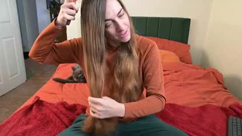 Snapshot of lilithoftrees chatting on October 2025 02:18:02 PM L online show from October 2025 02:18:02 PM