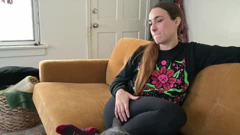 Snapshot of lilithoftrees chatting on October 2025 04:42:01 PM L online show from October 2025 04:42:01 PM