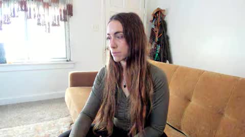 Snapshot of lilithoftrees chatting on November 2025 04:17:01 PM L online show from November 2025 04:17:01 PM