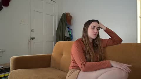 Snapshot of lilithoftrees chatting on December 2025 08:04:02 PM L online show from December 2025 08:04:02 PM