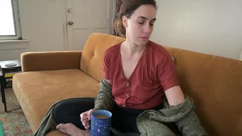 Snapshot of lilithoftrees chatting on December 2025 05:06:02 PM L online show from December 2025 05:06:02 PM