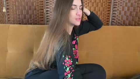 L online show from February 2026 05:19:01 PM