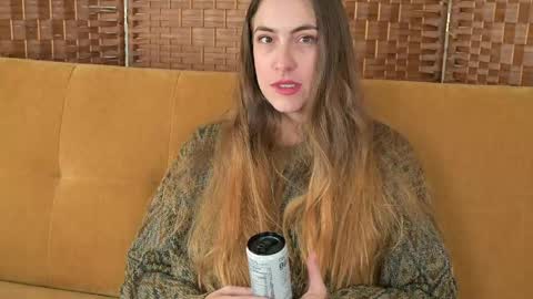 Snapshot of lilithoftrees chatting on April 2026 05:07:02 PM L online show from April 2026 05:07:02 PM