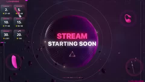 Lilithohfish online show from September 2025 12:54:02 PM