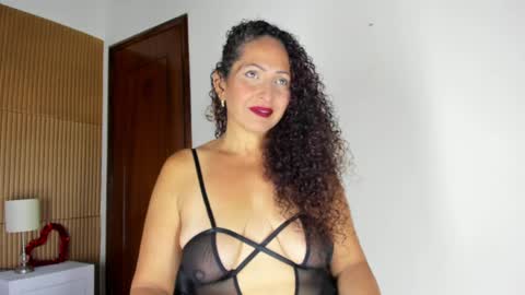 Snapshot of lilithphillis1 chatting on March 2026 05:12:02 PM lilithphillis1 online show from March 2026 05:12:02 PM