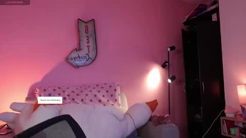 Snapshot of lilithrose_2 chatting on May 2026 08:59:02 PM lilithrose_2 online show from May 2026 08:59:02 PM