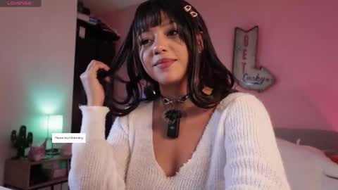 Snapshot of lilithrose_2 chatting on June 2026 04:52:02 PM lilithrose_2 online show from June 2026 04:52:02 PM