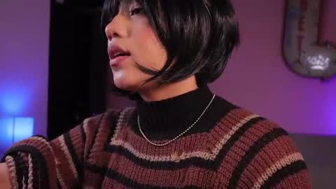 lilithrose_2 online show from June 2026 05:04:02 PM