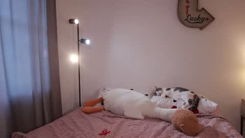 lilithrose_2 online show from July 2026 10:16:01 PM