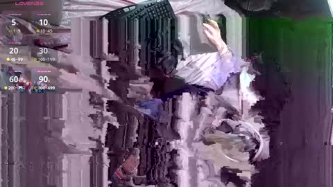 Snapshot of lilithrosexoxo chatting on March 2025 09:28:01 AM lilith rose online show from March 2025 09:28:01 AM