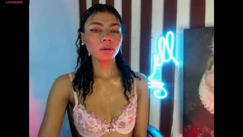 lilithsabeth online show from September 2025 10:44:02 PM