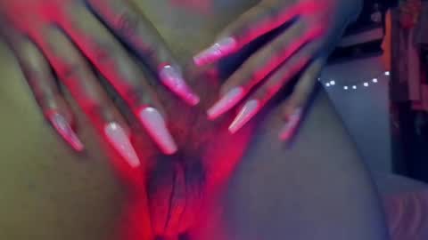 lilithsabeth online show from January 2026 07:23:01 PM