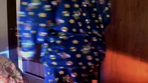 lilithsabeth online show from March 2026 10:54:02 AM