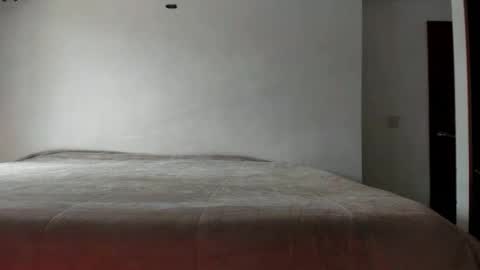 lilithsabeth online show from March 2026 04:32:01 PM