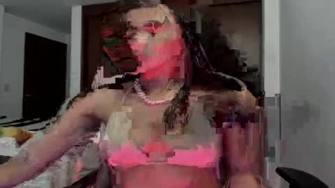 lilithsabeth online show from April 2026 09:41:02 PM