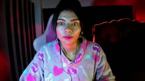 Snapshot of lilithsabeth chatting on June 2026 03:57:01 PM lilithsabeth online show from June 2026 03:57:01 PM