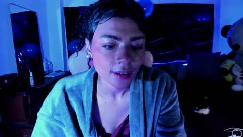 Snapshot of lilithsabeth chatting on July 2026 03:25:01 PM lilithsabeth online show from July 2026 03:25:01 PM
