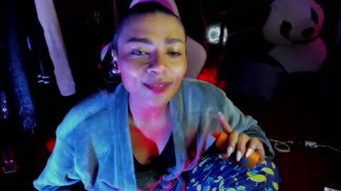 Snapshot of lilithsabeth chatting on July 2026 10:25:02 PM lilithsabeth online show from July 2026 10:25:02 PM