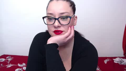 LILITHSERENDIPITY online show from January 2025 06:02:02 AM