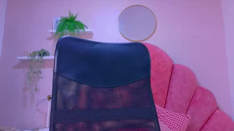 lilithsmith__ online show from February 2026 11:32:02 AM