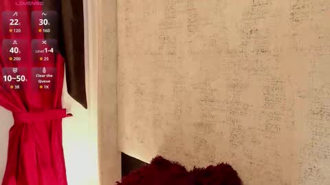 jessi 3 online show from January 2026 06:12:02 PM