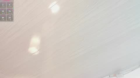 Snapshot of lilithsteinberg chatting on March 2026 09:10:02 PM jessi 3 online show from March 2026 09:10:02 PM