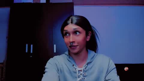 LILITH .. online show from January 2026 02:59:02 AM