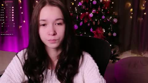 lilithstrangfor online show from January 2026 09:52:02 PM