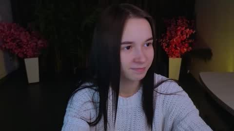 lilithstrangfor online show from February 2026 09:15:02 PM