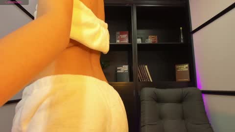 Lilith online show from December 2024 10:44:02 AM