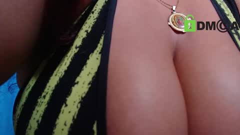 liliana online show from December 2024 03:54:01 AM