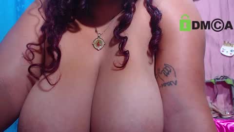 liliana online show from January 2025 07:44:02 AM