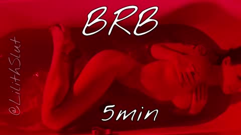 Lilith online show from February 2025 09:58:02 PM