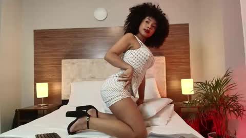 lilitzrodriguez online show from May 2026 07:51:01 PM