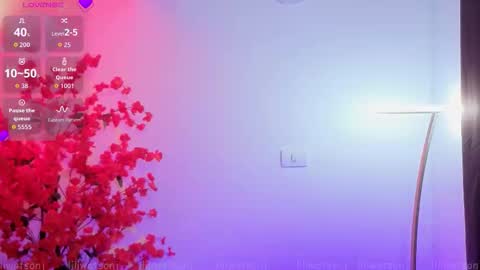 3 Ig Lilisxo1 online show from November 2025 01:48:02 AM