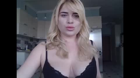 Snapshot of liliya133244 chatting on April 2026 08:44:02 AM liliya133244 online show from April 2026 08:44:02 AM