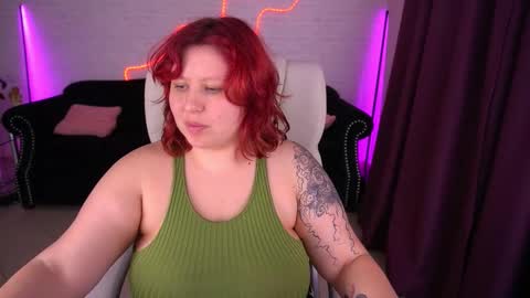 Liliya online show from November 2025 08:45:01 AM