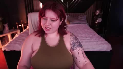 Liliya online show from November 2025 08:05:01 AM