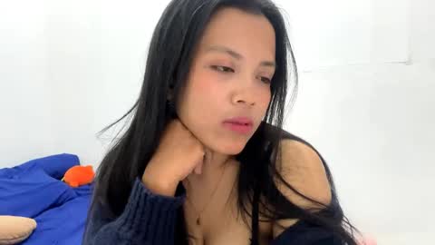 Snapshot of liliyanas chatting on April 2026 01:26:02 PM LiliyanaS online show from April 2026 01:26:02 PM