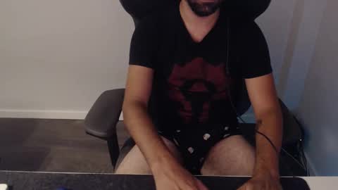 Snapshot of liljasper chatting on September 2025 11:04:02 PM liljasper online show from September 2025 11:04:02 PM