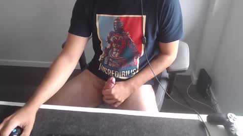 Snapshot of liljasper chatting on September 2025 05:07:02 PM liljasper online show from September 2025 05:07:02 PM