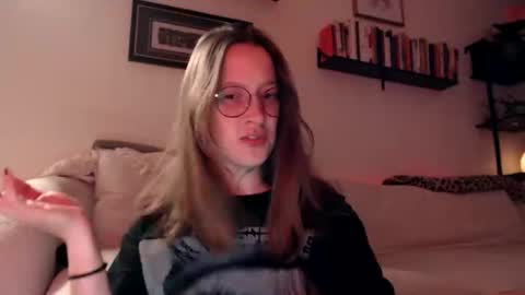 Jay  please help me reach 50 thumbs up online show from February 2026 02:50:02 AM