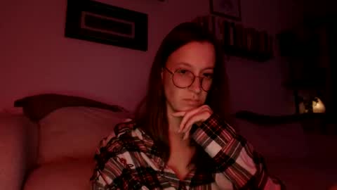 Jay  please help me reach 50 thumbs up online show from February 2026 01:36:01 AM