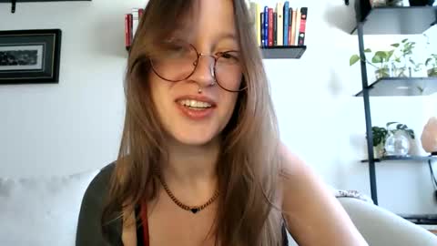 Snapshot of liljbby chatting on March 2026 06:57:01 PM Jay please help me reach 50 thumbs up online show from March 2026 06:57:01 PM