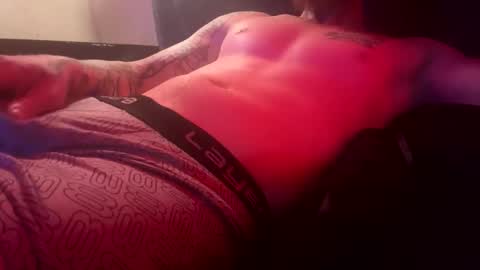 liljpimp4 online show from March 2026 02:39:01 AM