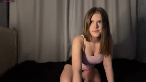 Snapshot of lilkaryne chatting on March 2026 03:28:01 PM Karyn online show from March 2026 03:28:01 PM