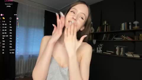 Kiti online show from March 2026 07:14:02 AM